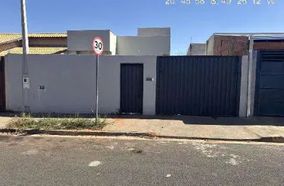 Oportunidade única em sao jose do rio preto - sp | tipo: terreno | negociação: leilão  | situação: imóvel