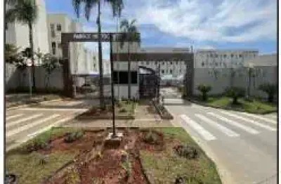 Oportunidade única em sao jose do rio preto - sp | tipo: apartamento | negociação: venda direta online  | situação: imóvel