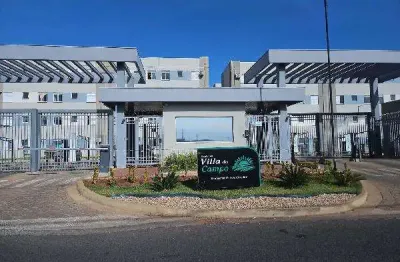 Oportunidade Única em SAO JOSE DO RIO PRETO - SP | Tipo: Apartamento | Negociação: Venda Direta Online  | Situação: Imóvel