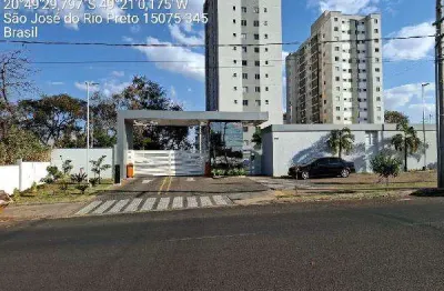 Oportunidade Única em SAO JOSE DO RIO PRETO - SP | Tipo: Apartamento | Negociação: Licitação Aberta  | Situação: Imóvel
