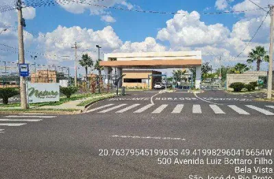 Oportunidade única em sao jose do rio preto - sp | tipo: casa | negociação: venda direta online  | situação: imóvel