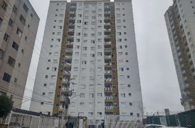 Oportunidade Única em SAO BERNARDO DO CAMPO - SP | Tipo: Apartamento | Negociação: Leilão  | Situação: Imóvel