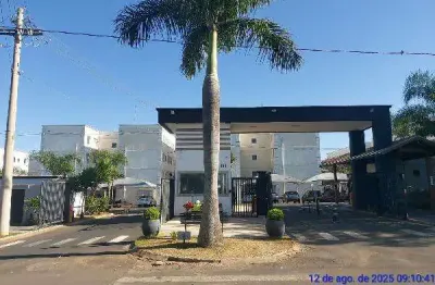 Oportunidade Única em SAO CARLOS - SP | Tipo: Apartamento | Negociação: Licitação Aberta  | Situação: Imóvel