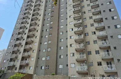 Oportunidade Única em SAO CARLOS - SP | Tipo: Apartamento | Negociação: Licitação Aberta  | Situação: Imóvel