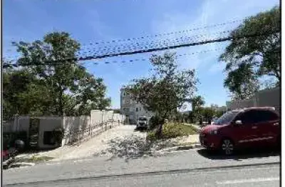 Oportunidade única em santana de parnaiba - sp | tipo: apartamento | negociação: leilão  | situação: imóvel