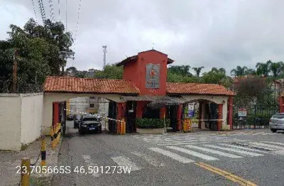 Oportunidade Única em SANTO ANDRE - SP | Tipo: Apartamento | Negociação: Licitação Aberta  | Situação: Imóvel