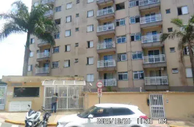 Oportunidade Única em SANTOS - SP | Tipo: Apartamento | Negociação: Licitação Aberta  | Situação: Imóvel