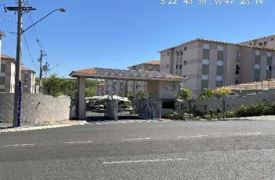 Oportunidade única em santa barbara d'oeste - sp | tipo: apartamento | negociação: leilão  | situação: imóvel