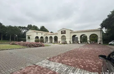 Oportunidade única em santana de parnaiba - sp | tipo: casa | negociação: leilão  | situação: imóvel