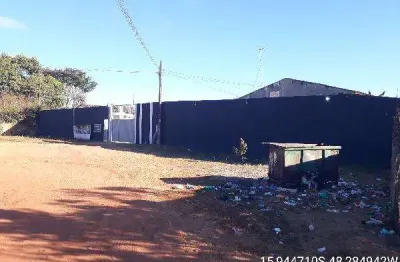 Oportunidade única em santo antonio do descoberto - go | tipo: casa | negociação: venda online  | situação: imóvel