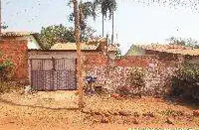 Oportunidade única em santo antonio do descoberto - go | tipo: casa | negociação: venda online  | situação: imóvel