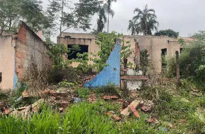 Oportunidade única em santo antonio do descoberto - go | tipo: casa | negociação: venda direta online  | situação: imóvel