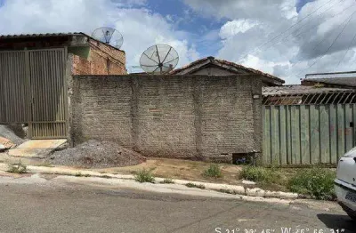 Oportunidade única em alfenas - mg | tipo: casa | negociação: venda direta online  | situação: imóvel