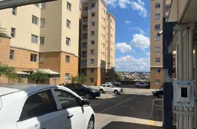 Oportunidade única em belo horizonte - mg | tipo: apartamento | negociação: leilão  | situação: imóvel