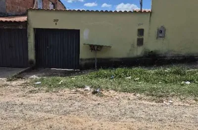 Oportunidade Única em ESMERALDAS - MG | Tipo: Casa | Negociação: Venda Direta Online  | Situação: Imóvel
