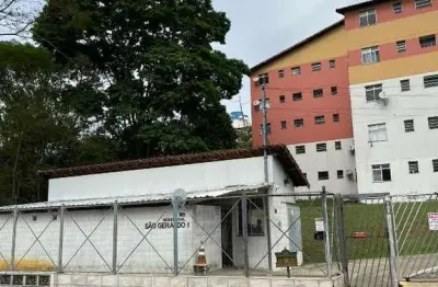 Oportunidade única em juiz de fora - mg | tipo: apartamento | negociação: leilão  | situação: imóvel