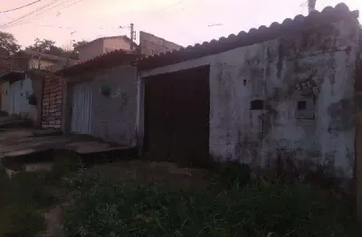 Oportunidade única em matozinhos - mg | tipo: casa | negociação: venda direta online  | situação: imóvel