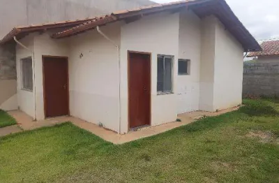Oportunidade única em uba - mg | tipo: casa | negociação: venda direta online  | situação: imóvel