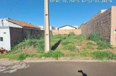 Oportunidade Única em UBERABA - MG | Tipo: Terreno | Negociação: Licitação Aberta  | Situação: Imóvel