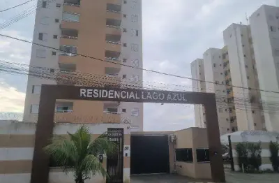 Oportunidade Única em UBERLANDIA - MG | Tipo: Apartamento | Negociação: Licitação Aberta  | Situação: Imóvel