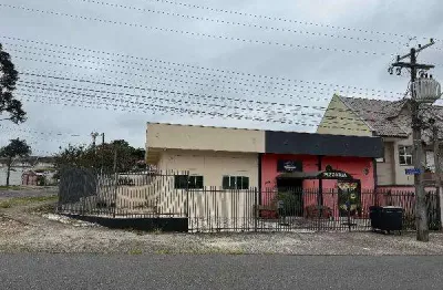Oportunidade Única em CURITIBA - PR | Tipo: Casa | Negociação: Licitação Aberta  | Situação: Imóvel