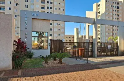 Oportunidade única em londrina - pr | tipo: apartamento | negociação: leilão  | situação: imóvel