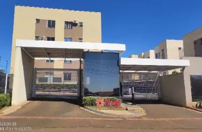 Oportunidade única em londrina - pr | tipo: apartamento | negociação: leilão  | situação: imóvel