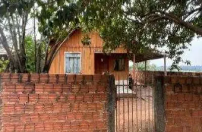 Oportunidade única em tapejara - pr | tipo: casa | negociação: venda online  | situação: imóvel