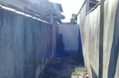 Oportunidade única em cabo frio - rj | tipo: casa | negociação: venda direta online  | situação: imóvel