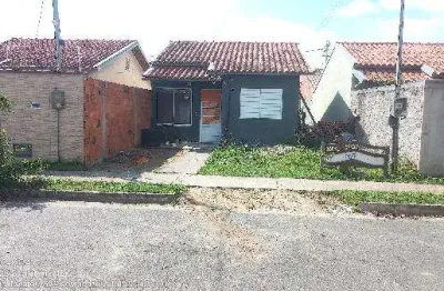 Oportunidade única em campos dos goytacazes - rj | tipo: casa | negociação: venda direta online  | situação: imóvel