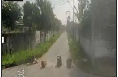 Oportunidade Única em DUQUE DE CAXIAS - RJ | Tipo: Casa | Negociação: Licitação Aberta  | Situação: Imóvel