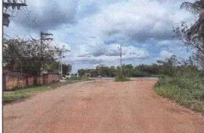 Oportunidade única em itaborai - rj | tipo: casa | negociação: venda direta online  | situação: imóvel