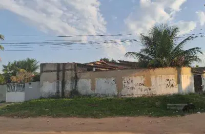 Oportunidade Única em ITABORAI - RJ | Tipo: Casa | Negociação: Venda Direta Online  | Situação: Imóvel