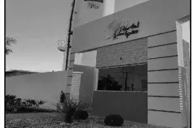 Oportunidade Única em ITABORAI - RJ | Tipo: Casa | Negociação: Venda Direta Online  | Situação: Imóvel