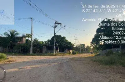 Oportunidade Única em ITABORAI - RJ | Tipo: Casa | Negociação: Venda Direta Online  | Situação: Imóvel