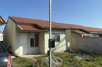 Oportunidade Única em ITABORAI - RJ | Tipo: Casa | Negociação: Venda Direta Online  | Situação: Imóvel