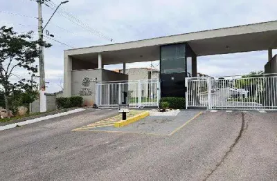 Oportunidade única em itaborai - rj | tipo: apartamento | negociação: venda direta online  | situação: imóvel