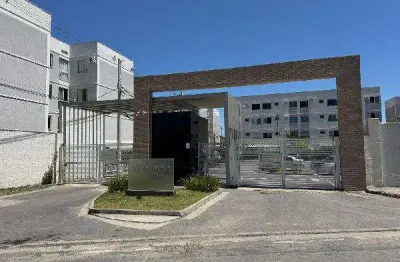 Oportunidade Única em ITABORAI - RJ | Tipo: Apartamento | Negociação: Licitação Aberta  | Situação: Imóvel