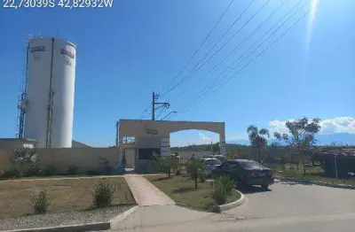 Oportunidade única em itaborai - rj | tipo: casa | negociação: leilão  | situação: imóvel