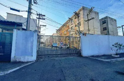 Oportunidade única em itaborai - rj | tipo: apartamento | negociação: leilão  | situação: imóvel