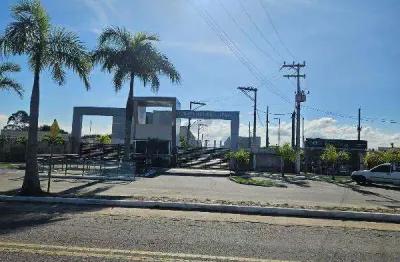 Oportunidade Única em MACAE - RJ | Tipo: Apartamento | Negociação: Venda Online  | Situação: Imóvel