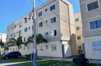 Oportunidade única em macae - rj | tipo: apartamento | negociação: leilão  | situação: imóvel