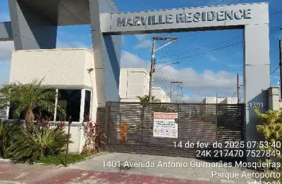 Oportunidade Única em MACAE - RJ | Tipo: Apartamento | Negociação: Licitação Aberta  | Situação: Imóvel