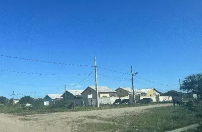 Oportunidade única em mage - rj | tipo: casa | negociação: venda direta online  | situação: imóvel