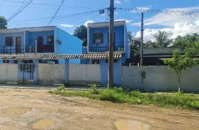 Oportunidade única em mage - rj | tipo: casa | negociação: venda direta online  | situação: imóvel