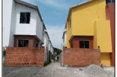 Oportunidade Única em MAGE - RJ | Tipo: Casa | Negociação: Venda Direta Online  | Situação: Imóvel