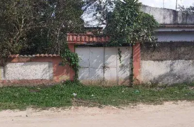 Oportunidade Única em MAGE - RJ | Tipo: Casa | Negociação: Venda Direta Online  | Situação: Imóvel