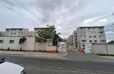 Oportunidade única em mesquita - rj | tipo: apartamento | negociação: leilão  | situação: imóvel