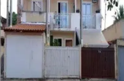 Oportunidade Única em NOVA IGUACU - RJ | Tipo: Casa | Negociação: Venda Direta Online  | Situação: Imóvel