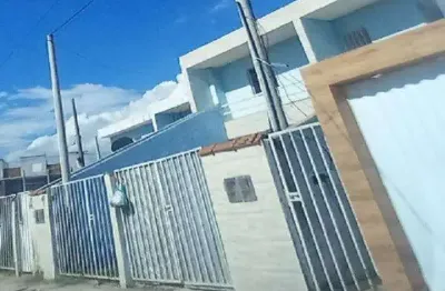 Oportunidade Única em NOVA IGUACU - RJ | Tipo: Casa | Negociação: Venda Direta Online  | Situação: Imóvel